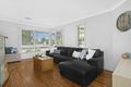 Property photo of 46 Merindah Road Baulkham Hills NSW 2153