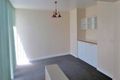 Property photo of 7/37-39 Campbell Street Hobart TAS 7000