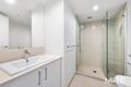 Property photo of 107/6 Leicester Street Carlton VIC 3053
