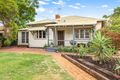 Property photo of 54 Wittenoom Street Piccadilly WA 6430