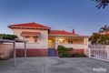 Property photo of 242A Canning Highway East Fremantle WA 6158