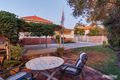 Property photo of 242A Canning Highway East Fremantle WA 6158