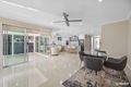 Property photo of 49 Springbrook Parade Idalia QLD 4811