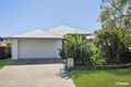 Property photo of 49 Springbrook Parade Idalia QLD 4811