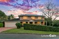 Property photo of 11 Stanley Avenue West Pennant Hills NSW 2125