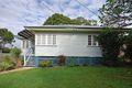 Property photo of 24 Miller Street Chermside QLD 4032
