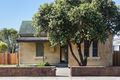 Property photo of 14 Sunderland Street Mayfield NSW 2304