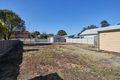 Property photo of 14 Sunderland Street Mayfield NSW 2304