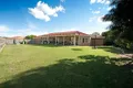 Property photo of 49 Moorrinya Circuit North Lakes QLD 4509