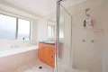 Property photo of 49 Moorrinya Circuit North Lakes QLD 4509