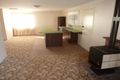 Property photo of 1961 Armidale Road Coutts Crossing NSW 2460