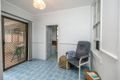 Property photo of 13 Oliver Street Hamilton NSW 2303