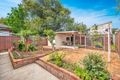 Property photo of 13 Oliver Street Hamilton NSW 2303