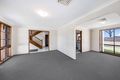 Property photo of 100 Hunter Street Condell Park NSW 2200