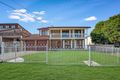 Property photo of 100 Hunter Street Condell Park NSW 2200