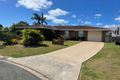 Property photo of 9 Masters Court Urraween QLD 4655