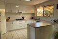 Property photo of 9 Masters Court Urraween QLD 4655