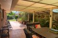 Property photo of 9 Masters Court Urraween QLD 4655