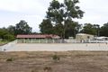 Property photo of 33 Douglas Road Martin WA 6110