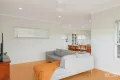 Property photo of 30 Atlantic Drive Yeppoon QLD 4703