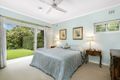 Property photo of 52 Dumaresq Street Gordon NSW 2072