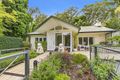 Property photo of 52 Dumaresq Street Gordon NSW 2072