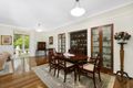 Property photo of 52 Dumaresq Street Gordon NSW 2072