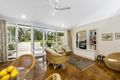 Property photo of 52 Dumaresq Street Gordon NSW 2072