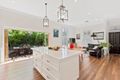 Property photo of 26 Newry Street Richmond VIC 3121