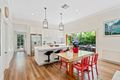 Property photo of 26 Newry Street Richmond VIC 3121