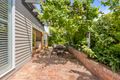 Property photo of 26 Newry Street Richmond VIC 3121