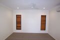 Property photo of 2 Biscayne Street Burdell QLD 4818