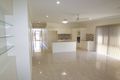 Property photo of 2 Biscayne Street Burdell QLD 4818
