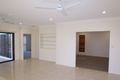 Property photo of 2 Biscayne Street Burdell QLD 4818