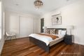 Property photo of 44C Hillview Avenue Mount Waverley VIC 3149