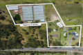 Property photo of 105 Eagleview Road Minto NSW 2566