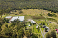 Property photo of 105 Eagleview Road Minto NSW 2566