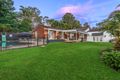Property photo of 24 Gabwina Street Fig Tree Pocket QLD 4069