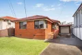 Property photo of 176 Hawksview Street Guildford NSW 2161