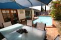 Property photo of 4 Cedar Court Palm Beach QLD 4221