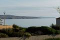 Property photo of 4 Magpie Road Aldinga Beach SA 5173