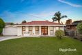 Property photo of 22 Strada Crescent Wheelers Hill VIC 3150