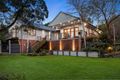 Property photo of 2 Moon Street Mount Eliza VIC 3930