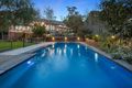Property photo of 2 Moon Street Mount Eliza VIC 3930