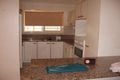 Property photo of 30/26 Seventeenth Avenue Brighton QLD 4017