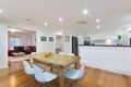Property photo of 14-15 Keith Place Hamlyn Heights VIC 3215