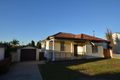 Property photo of 18 Tobruk Crescent Shortland NSW 2307