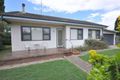 Property photo of 90 Factory Road Regentville NSW 2745