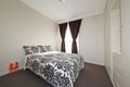 Property photo of 5/173 Murrumbeena Road Murrumbeena VIC 3163