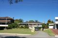 Property photo of 227 The Esplanade Mount Pleasant WA 6153